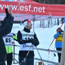 Alpinum-Biathlon-Impulse-Tour-2019©JulieRuly_043