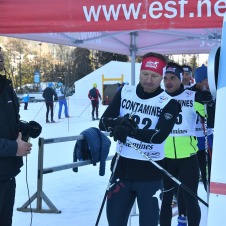 Alpinum-Biathlon-Impulse-Tour-2019©JulieRuly_044