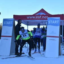 Alpinum-Biathlon-Impulse-Tour-2019©JulieRuly_045