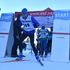Alpinum-Biathlon-Impulse-Tour-2019©JulieRuly_046