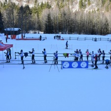 Alpinum-Biathlon-Impulse-Tour-2019©JulieRuly_047