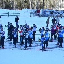 Alpinum-Biathlon-Impulse-Tour-2019©JulieRuly_048