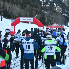 Alpinum-Biathlon-Impulse-Tour-2019©JulieRuly_050
