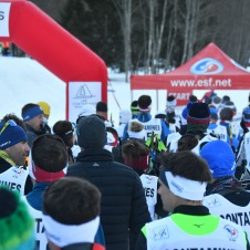 Alpinum-Biathlon-Impulse-Tour-2019©JulieRuly_051