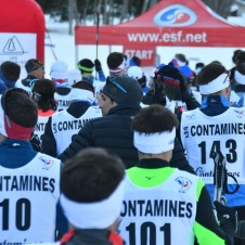 Alpinum-Biathlon-Impulse-Tour-2019©JulieRuly_052
