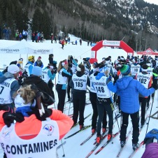 Alpinum-Biathlon-Impulse-Tour-2019©JulieRuly_053