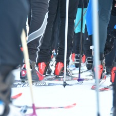 Alpinum-Biathlon-Impulse-Tour-2019©JulieRuly_055