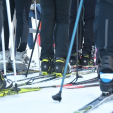 Alpinum-Biathlon-Impulse-Tour-2019©JulieRuly_056