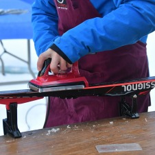 Alpinum-Biathlon-Impulse-Tour-2019©JulieRuly_057