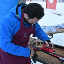 Alpinum-Biathlon-Impulse-Tour-2019©JulieRuly_058