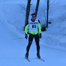 Alpinum-Biathlon-Impulse-Tour-2019©JulieRuly_059