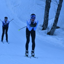 Alpinum-Biathlon-Impulse-Tour-2019©JulieRuly_060