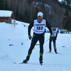 Alpinum-Biathlon-Impulse-Tour-2019©JulieRuly_061