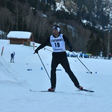 Alpinum-Biathlon-Impulse-Tour-2019©JulieRuly_062