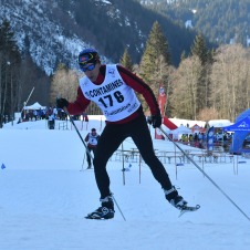 Alpinum-Biathlon-Impulse-Tour-2019©JulieRuly_063