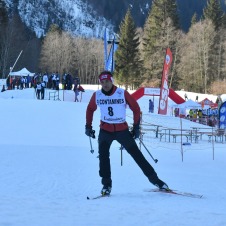 Alpinum-Biathlon-Impulse-Tour-2019©JulieRuly_064
