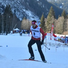 Alpinum-Biathlon-Impulse-Tour-2019©JulieRuly_065