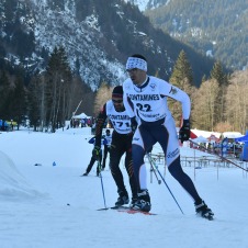 Alpinum-Biathlon-Impulse-Tour-2019©JulieRuly_066