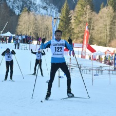 Alpinum-Biathlon-Impulse-Tour-2019©JulieRuly_067
