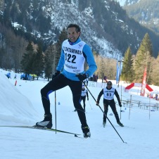 Alpinum-Biathlon-Impulse-Tour-2019©JulieRuly_068