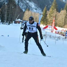 Alpinum-Biathlon-Impulse-Tour-2019©JulieRuly_069