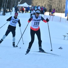 Alpinum-Biathlon-Impulse-Tour-2019©JulieRuly_070