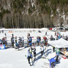 Alpinum-Biathlon-Impulse-Tour-2019©JulieRuly_071