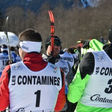 Alpinum-Biathlon-Impulse-Tour-2019©JulieRuly_072