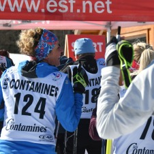 Alpinum-Biathlon-Impulse-Tour-2019©JulieRuly_073