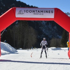 Alpinum-Biathlon-Impulse-Tour-2019©JulieRuly_074