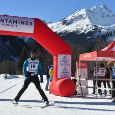 Alpinum-Biathlon-Impulse-Tour-2019©JulieRuly_075