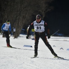 Alpinum-Biathlon-Impulse-Tour-2019©JulieRuly_076