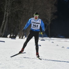 Alpinum-Biathlon-Impulse-Tour-2019©JulieRuly_077