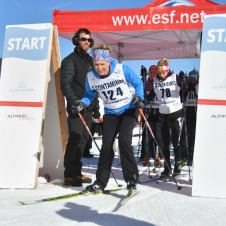 Alpinum-Biathlon-Impulse-Tour-2019©JulieRuly_078