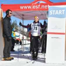 Alpinum-Biathlon-Impulse-Tour-2019©JulieRuly_079