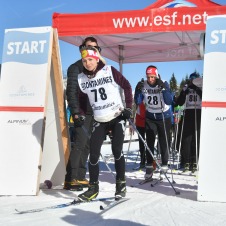Alpinum-Biathlon-Impulse-Tour-2019©JulieRuly_080