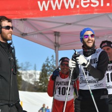 Alpinum-Biathlon-Impulse-Tour-2019©JulieRuly_081