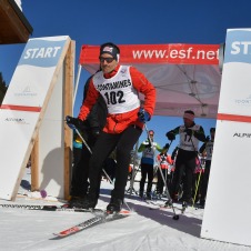 Alpinum-Biathlon-Impulse-Tour-2019©JulieRuly_082
