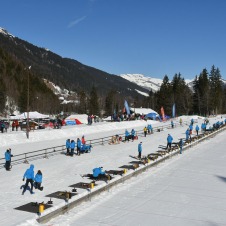 Alpinum-Biathlon-Impulse-Tour-2019©JulieRuly_083