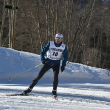 Alpinum-Biathlon-Impulse-Tour-2019©JulieRuly_084