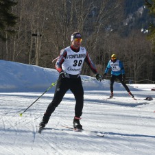 Alpinum-Biathlon-Impulse-Tour-2019©JulieRuly_085