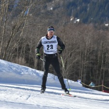 Alpinum-Biathlon-Impulse-Tour-2019©JulieRuly_086