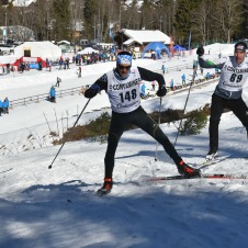 Alpinum-Biathlon-Impulse-Tour-2019©JulieRuly_087