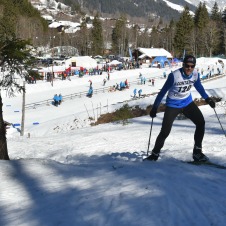 Alpinum-Biathlon-Impulse-Tour-2019©JulieRuly_088