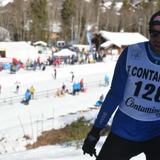 Alpinum-Biathlon-Impulse-Tour-2019©JulieRuly_089
