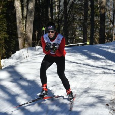 Alpinum-Biathlon-Impulse-Tour-2019©JulieRuly_090