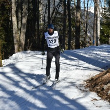 Alpinum-Biathlon-Impulse-Tour-2019©JulieRuly_091