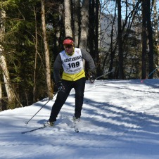 Alpinum-Biathlon-Impulse-Tour-2019©JulieRuly_093