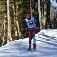 Alpinum-Biathlon-Impulse-Tour-2019©JulieRuly_094