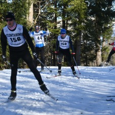 Alpinum-Biathlon-Impulse-Tour-2019©JulieRuly_095